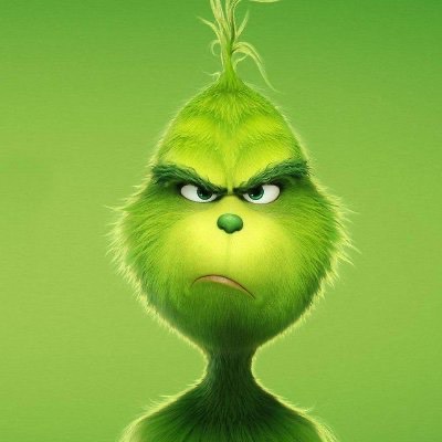 MemeToken